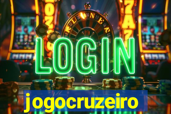 jogocruzeiro