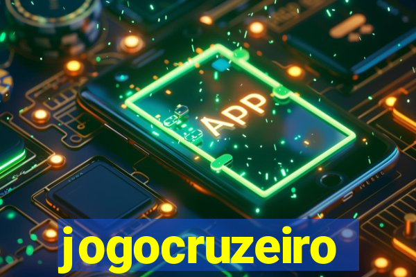 jogocruzeiro