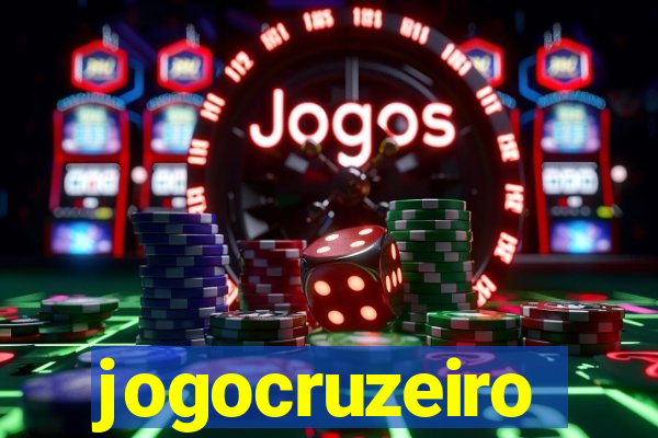 jogocruzeiro