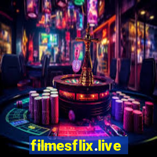 filmesflix.live