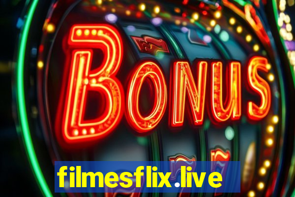 filmesflix.live