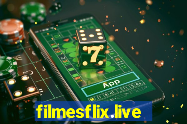 filmesflix.live