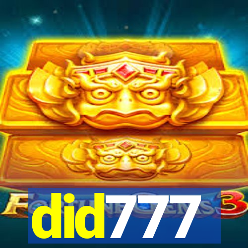 did777