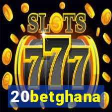 20betghana