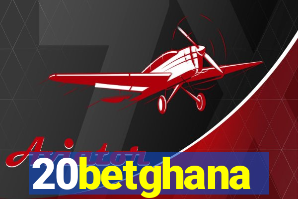 20betghana