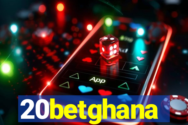 20betghana