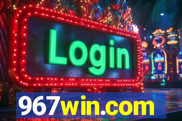 967win.com