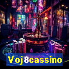 Voj8cassino