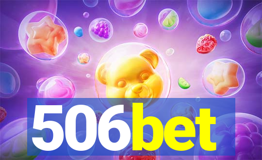 506bet