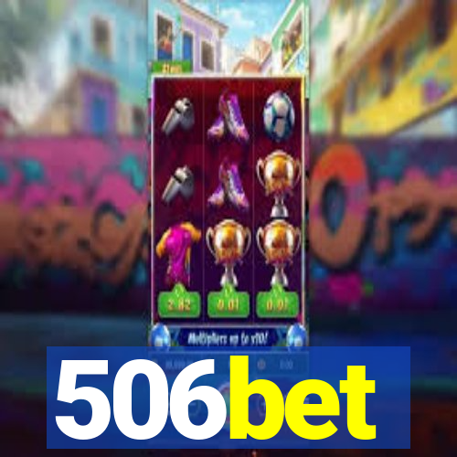 506bet