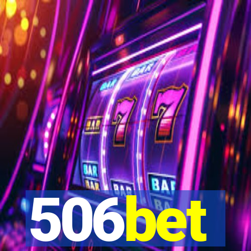 506bet