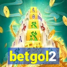 betgol2