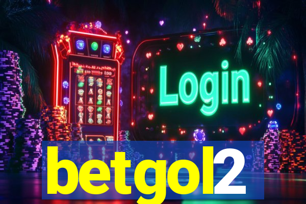 betgol2