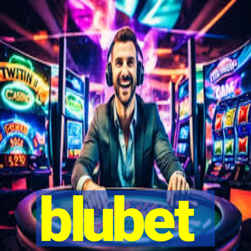 blubet