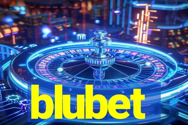 blubet