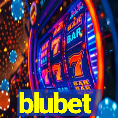 blubet