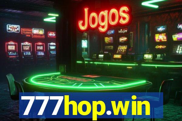 777hop.win