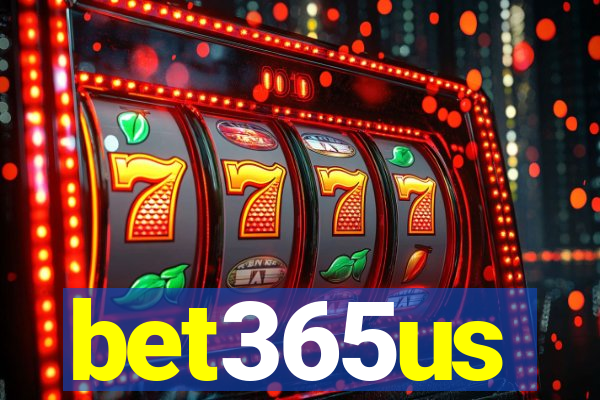 bet365us