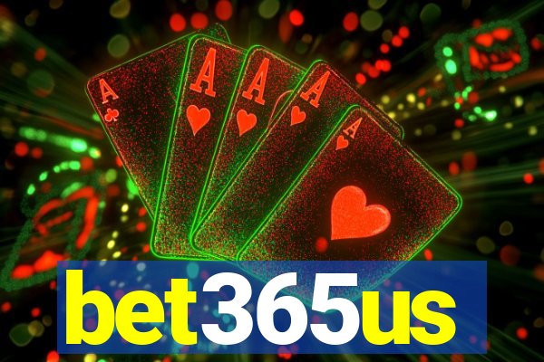 bet365us