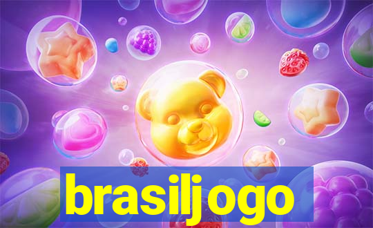 brasiljogo