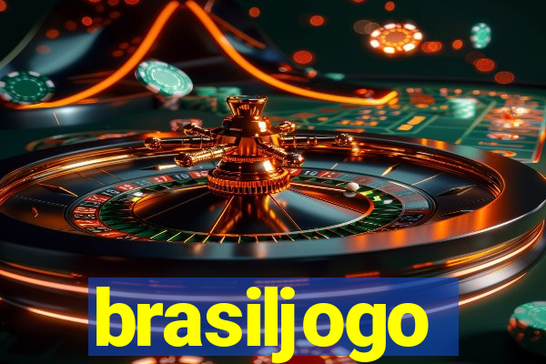 brasiljogo