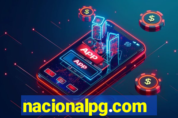 nacionalpg.com