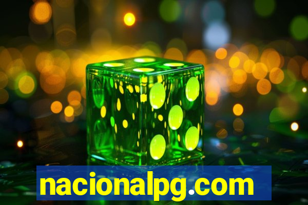 nacionalpg.com