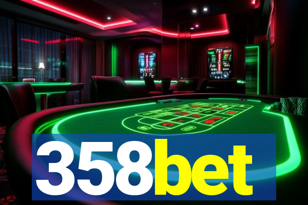 358bet