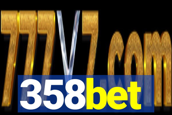 358bet