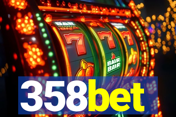 358bet