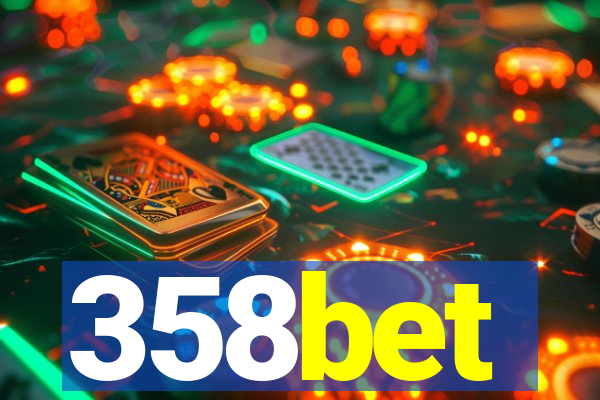 358bet