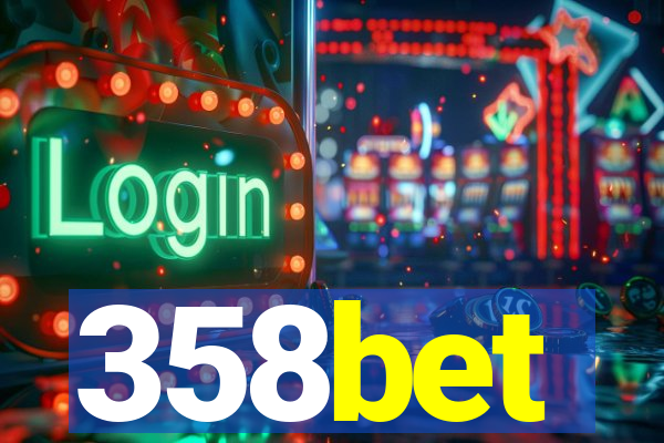 358bet