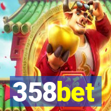 358bet