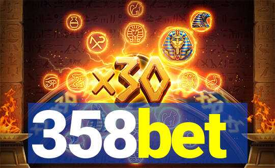 358bet