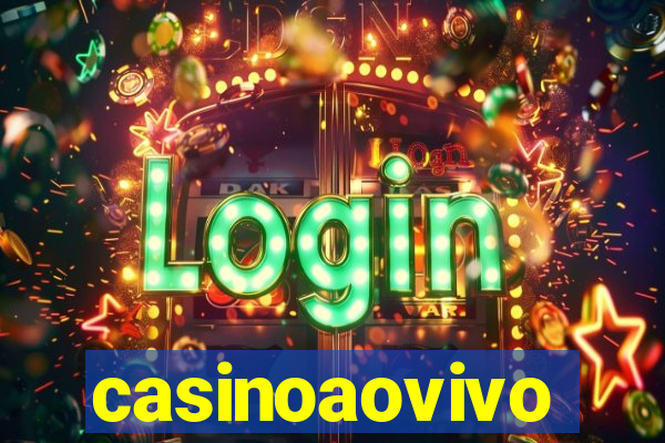 casinoaovivo