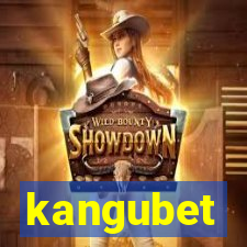 kangubet