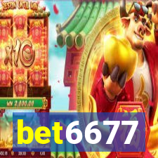 bet6677