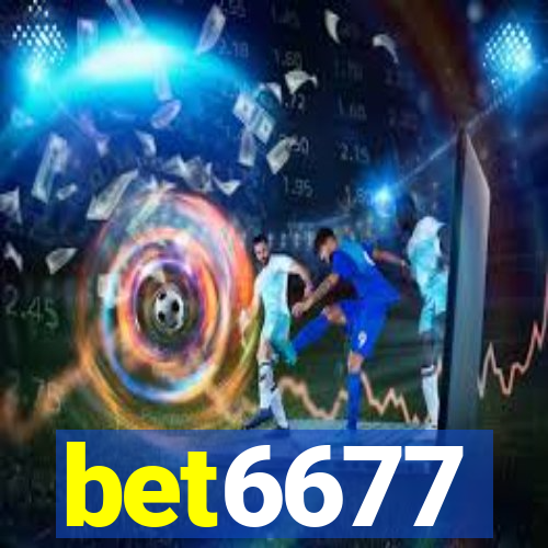 bet6677