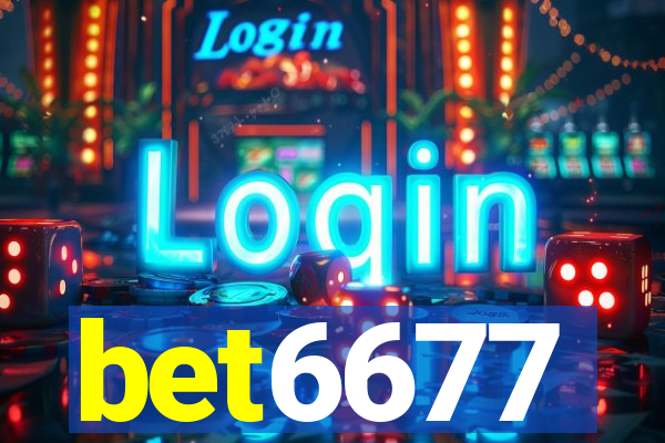 bet6677