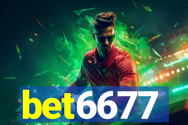 bet6677