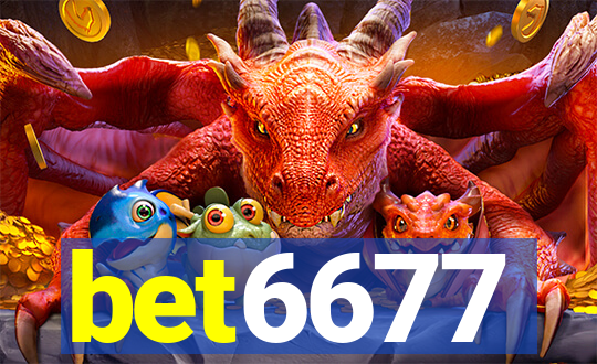 bet6677