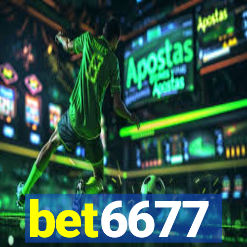 bet6677