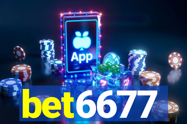 bet6677