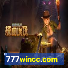 777wincc.com