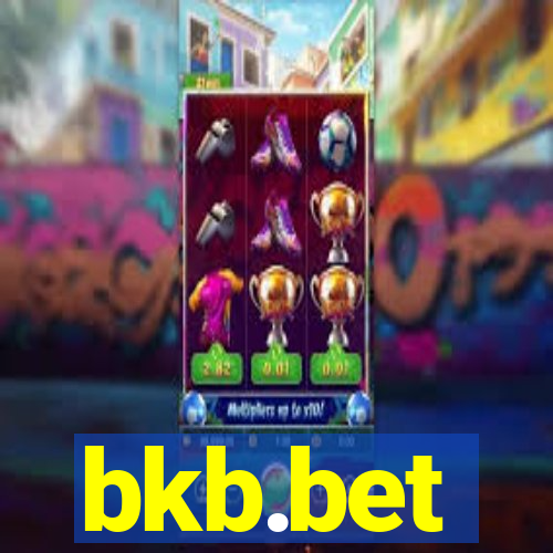 bkb.bet