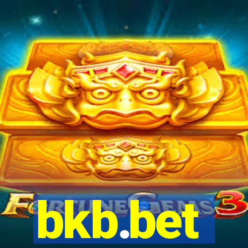 bkb.bet