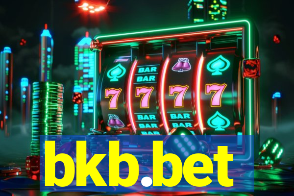 bkb.bet