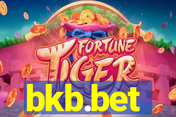 bkb.bet