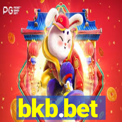 bkb.bet