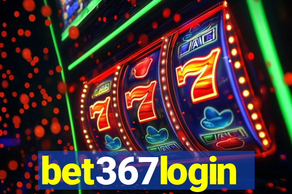 bet367login